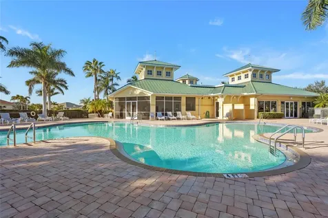 7686 Raptor Court North Port FL 34287