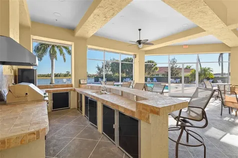 7686 Raptor Court North Port FL 34287