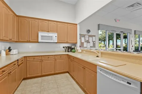 7686 Raptor Court North Port FL 34287