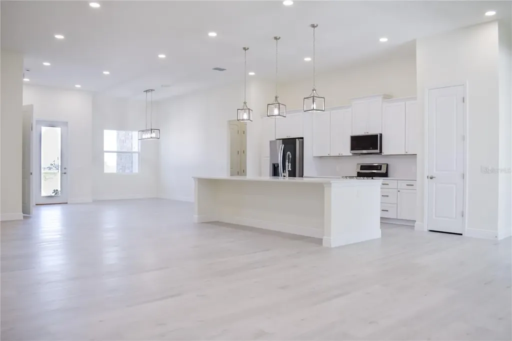163 Blazing Star Avenue Lake Alfred FL 33850