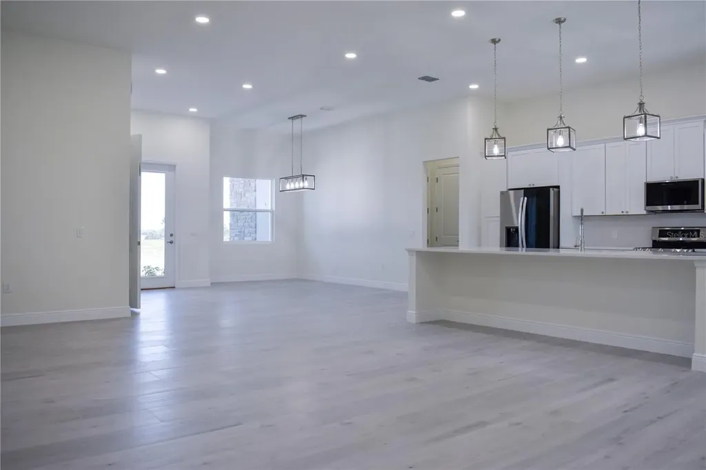163 Blazing Star Avenue Lake Alfred FL 33850