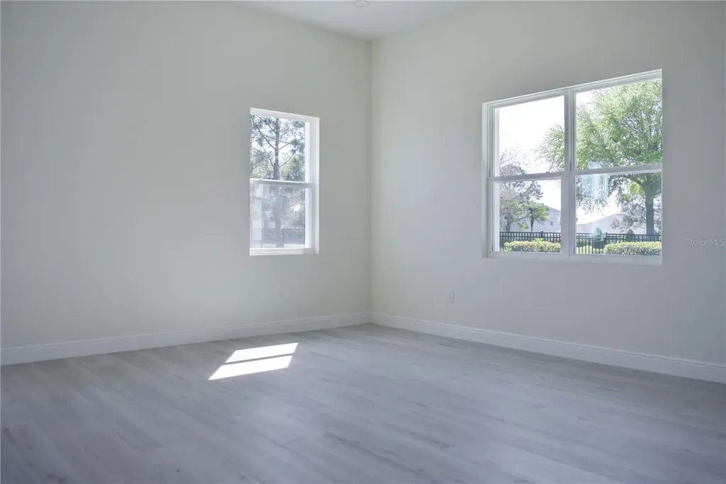 163 Blazing Star Avenue Lake Alfred FL 33850