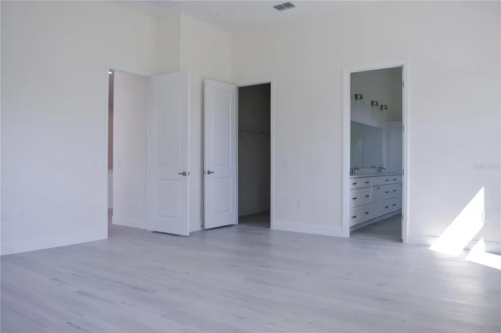 163 Blazing Star Avenue Lake Alfred FL 33850