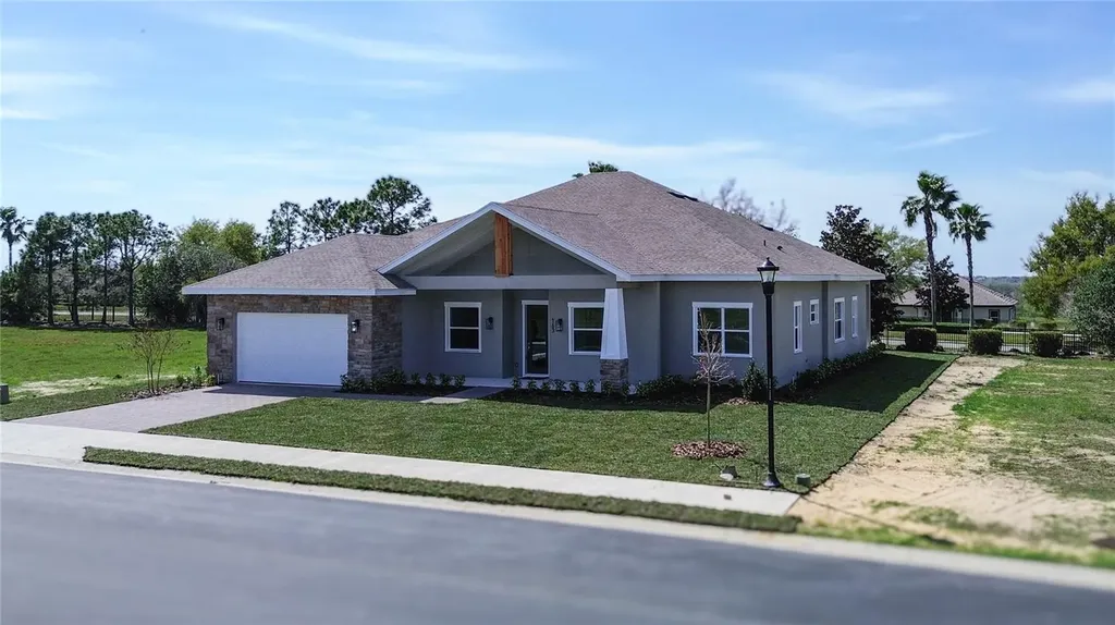 163 Blazing Star Avenue Lake Alfred FL 33850