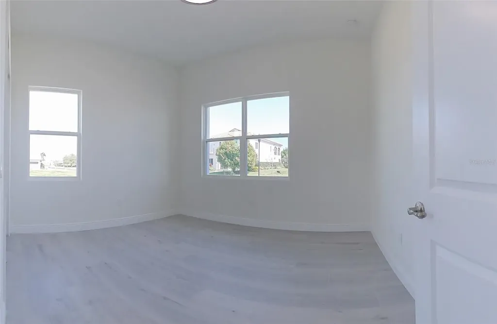 163 Blazing Star Avenue Lake Alfred FL 33850