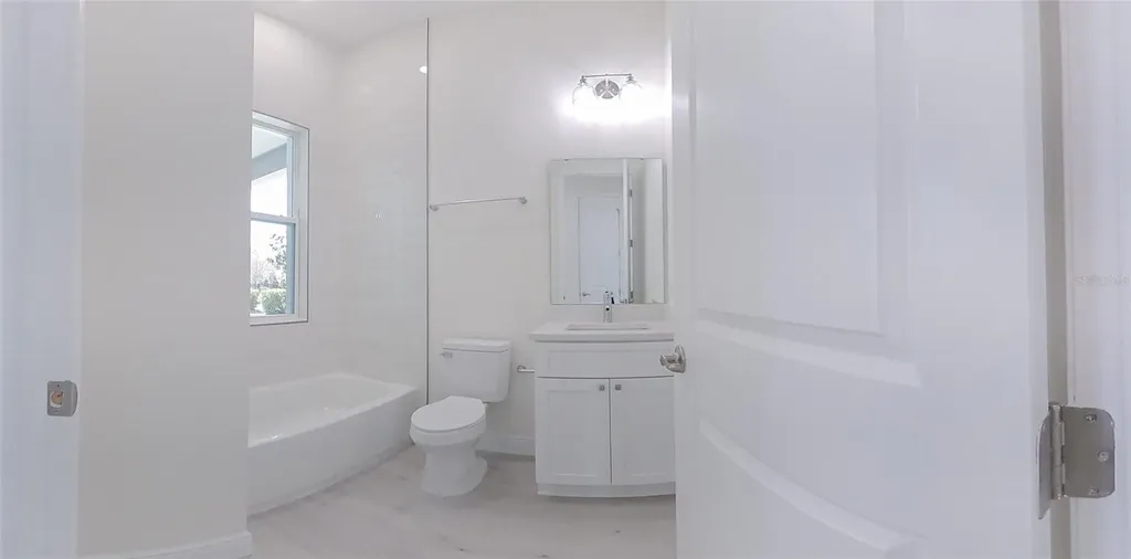 163 Blazing Star Avenue Lake Alfred FL 33850