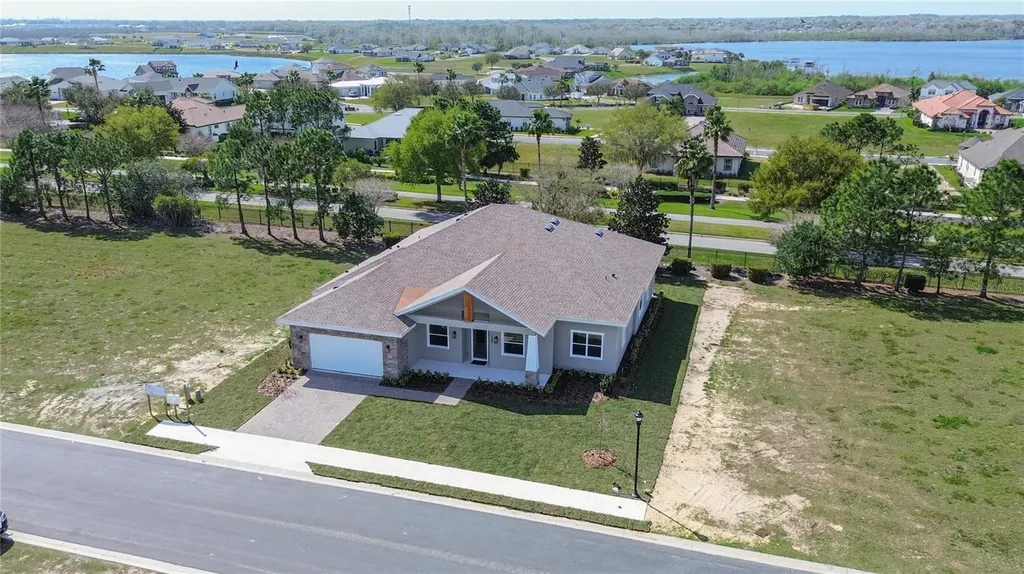 163 Blazing Star Avenue Lake Alfred FL 33850