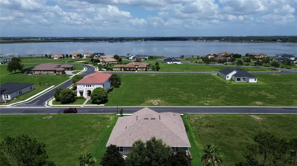 163 Blazing Star Avenue Lake Alfred FL 33850