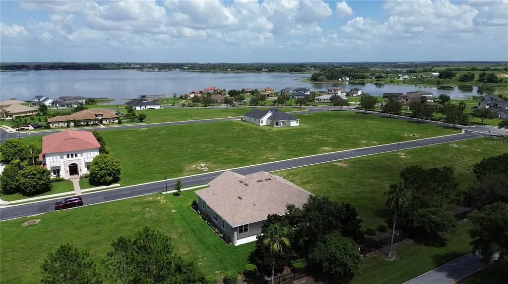 163 Blazing Star Avenue Lake Alfred FL 33850