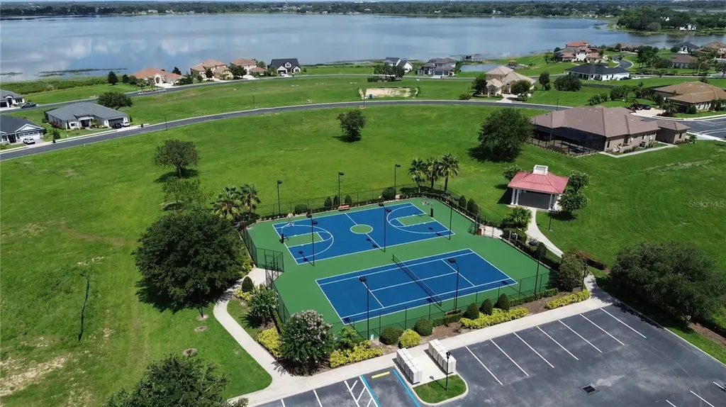 163 Blazing Star Avenue Lake Alfred FL 33850