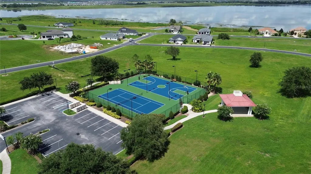 163 Blazing Star Avenue Lake Alfred FL 33850