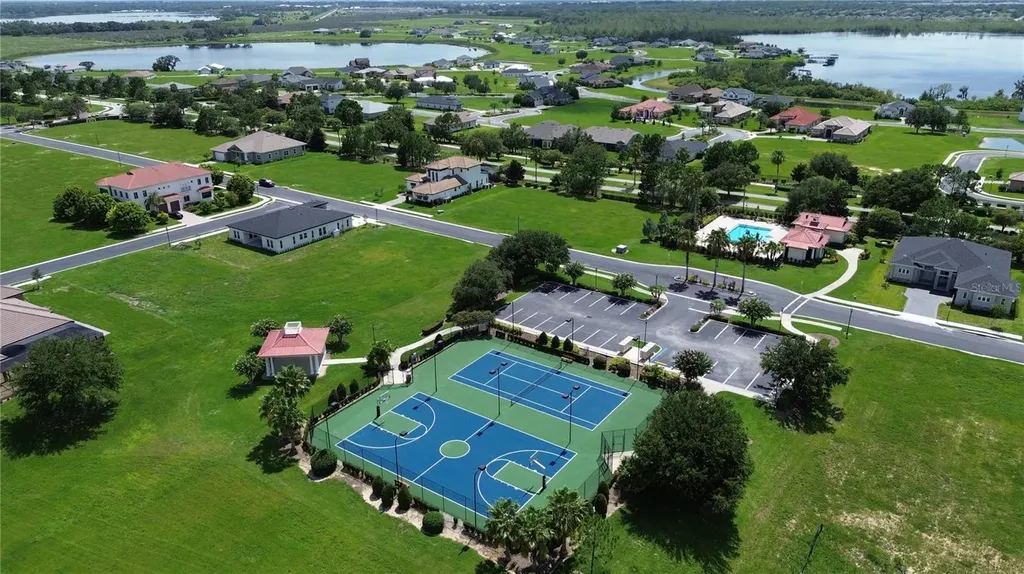 163 Blazing Star Avenue Lake Alfred FL 33850