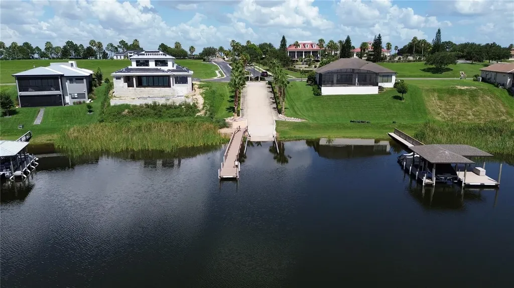 163 Blazing Star Avenue Lake Alfred FL 33850