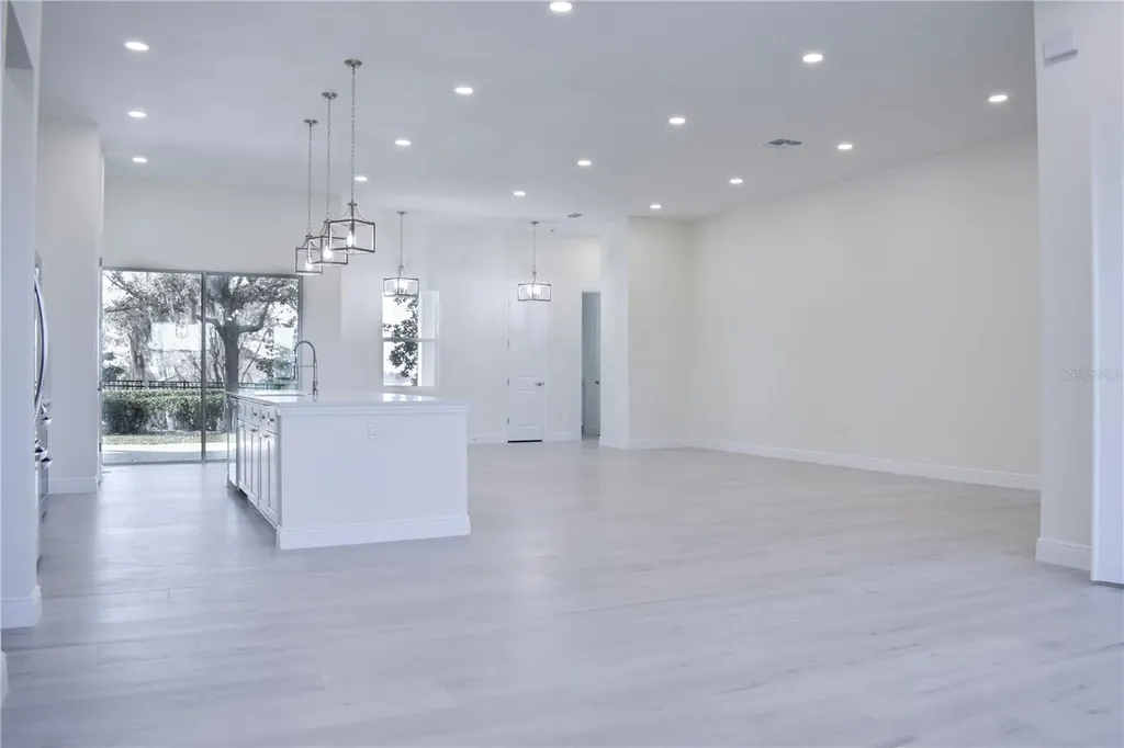 163 Blazing Star Avenue Lake Alfred FL 33850