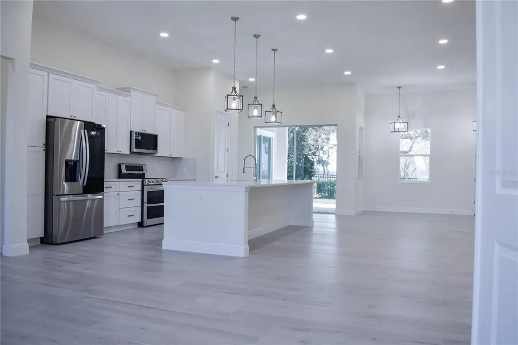 163 Blazing Star Avenue Lake Alfred FL 33850