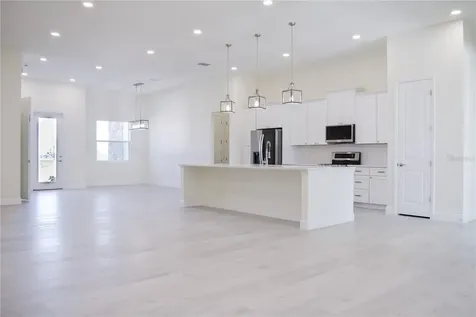 163 Blazing Star Avenue Lake Alfred FL 33850