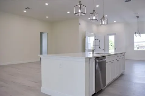 163 Blazing Star Avenue Lake Alfred FL 33850