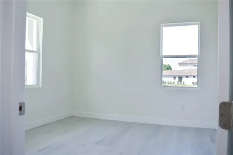 163 Blazing Star Avenue Lake Alfred FL 33850