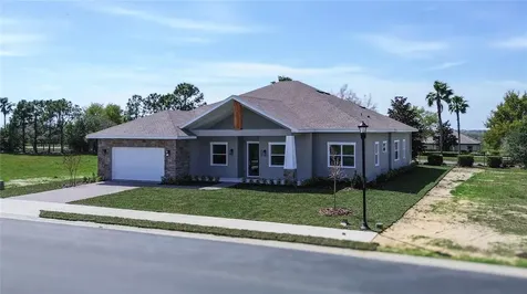 163 Blazing Star Avenue Lake Alfred FL 33850