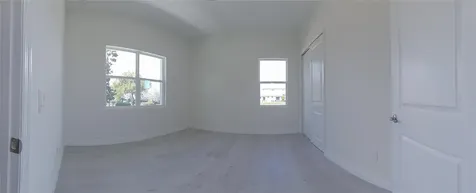 163 Blazing Star Avenue Lake Alfred FL 33850