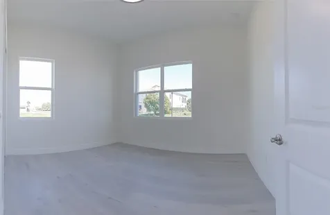 163 Blazing Star Avenue Lake Alfred FL 33850
