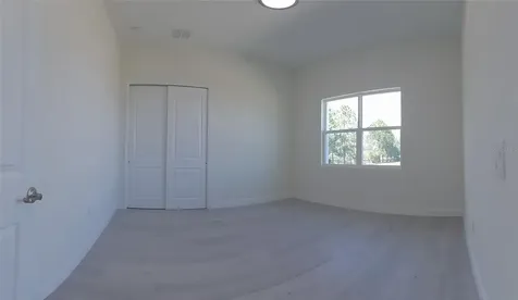 163 Blazing Star Avenue Lake Alfred FL 33850