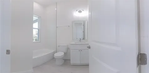163 Blazing Star Avenue Lake Alfred FL 33850