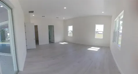 163 Blazing Star Avenue Lake Alfred FL 33850