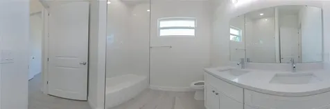 163 Blazing Star Avenue Lake Alfred FL 33850