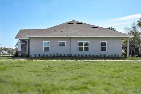 163 Blazing Star Avenue Lake Alfred FL 33850