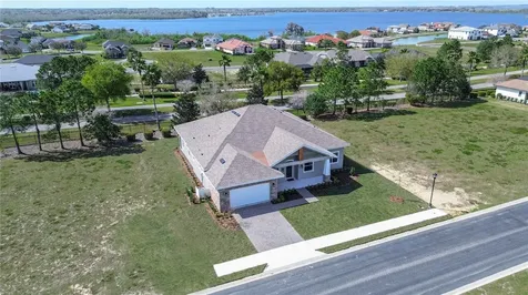 163 Blazing Star Avenue Lake Alfred FL 33850