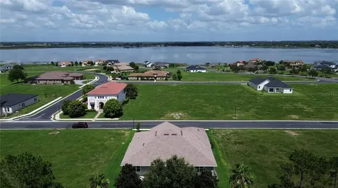 163 Blazing Star Avenue Lake Alfred FL 33850