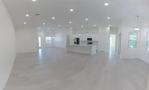 163 Blazing Star Avenue Lake Alfred FL 33850