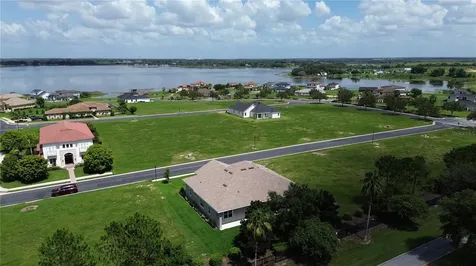 163 Blazing Star Avenue Lake Alfred FL 33850