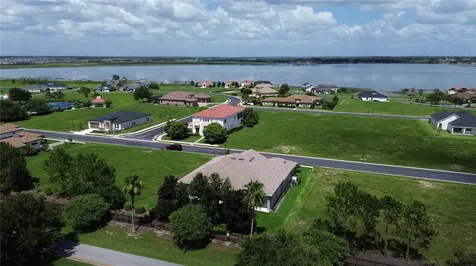 163 Blazing Star Avenue Lake Alfred FL 33850