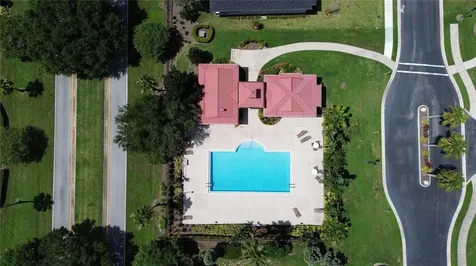 163 Blazing Star Avenue Lake Alfred FL 33850