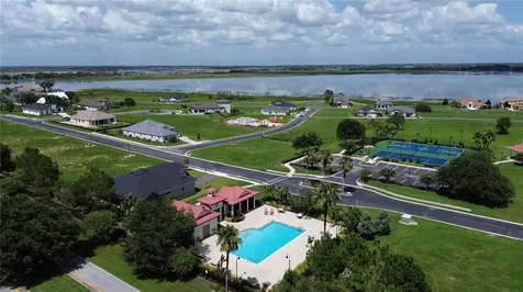 163 Blazing Star Avenue Lake Alfred FL 33850