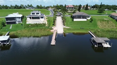163 Blazing Star Avenue Lake Alfred FL 33850