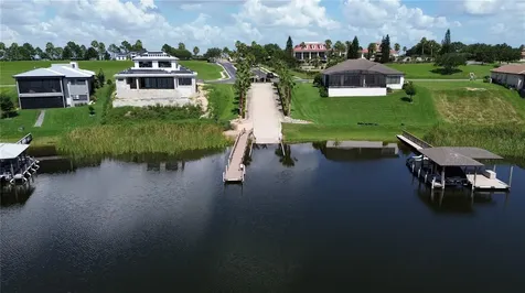 163 Blazing Star Avenue Lake Alfred FL 33850