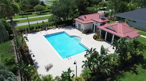 163 Blazing Star Avenue Lake Alfred FL 33850