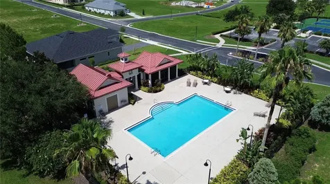 163 Blazing Star Avenue Lake Alfred FL 33850