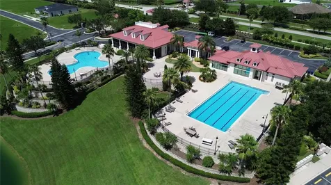 163 Blazing Star Avenue Lake Alfred FL 33850