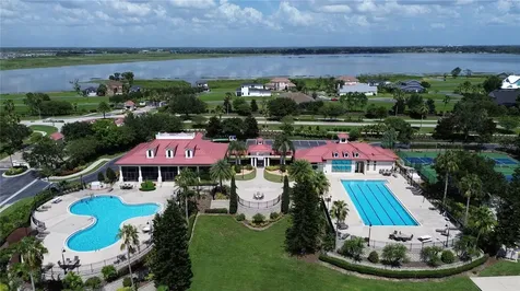 163 Blazing Star Avenue Lake Alfred FL 33850