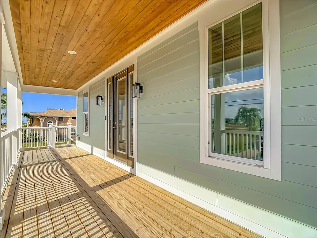 3487 Sheephead Drive Hernando Beach FL 34607