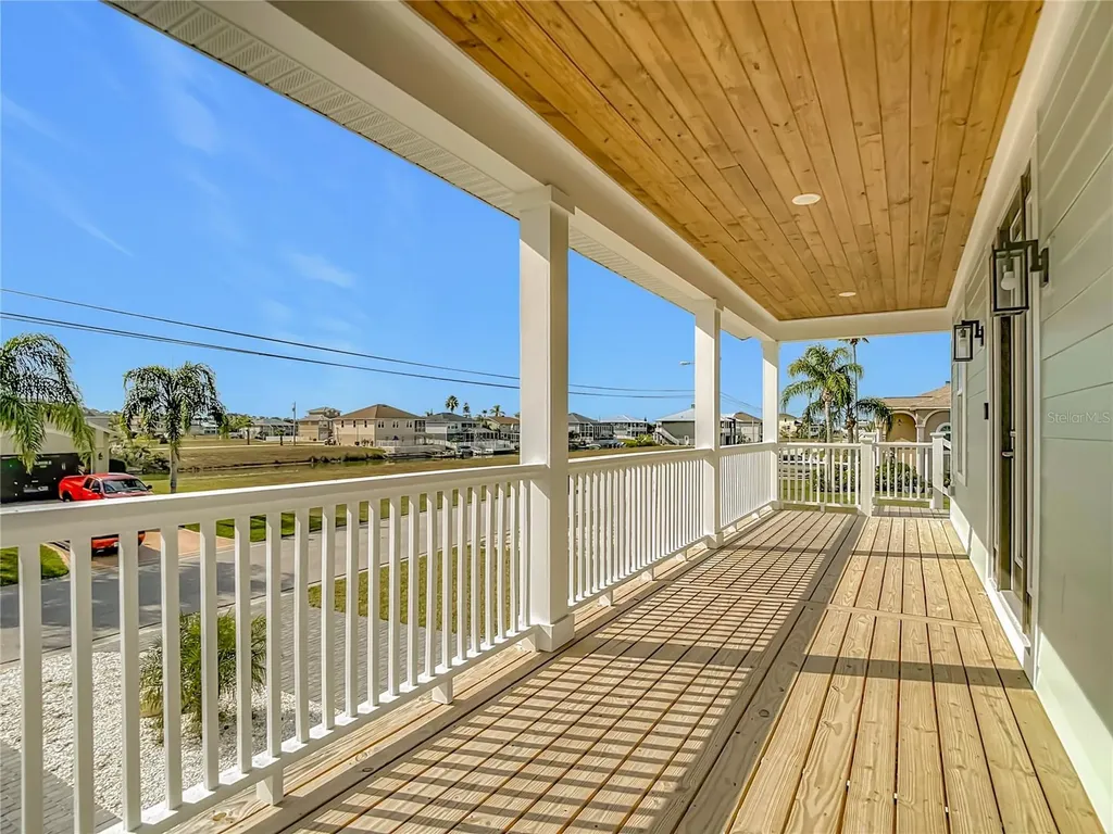 3487 Sheephead Drive Hernando Beach FL 34607