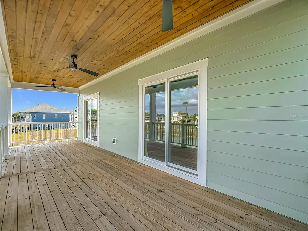3487 Sheephead Drive Hernando Beach FL 34607
