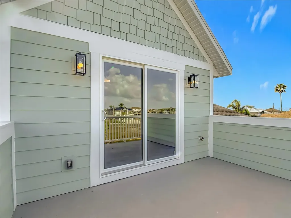 3487 Sheephead Drive Hernando Beach FL 34607