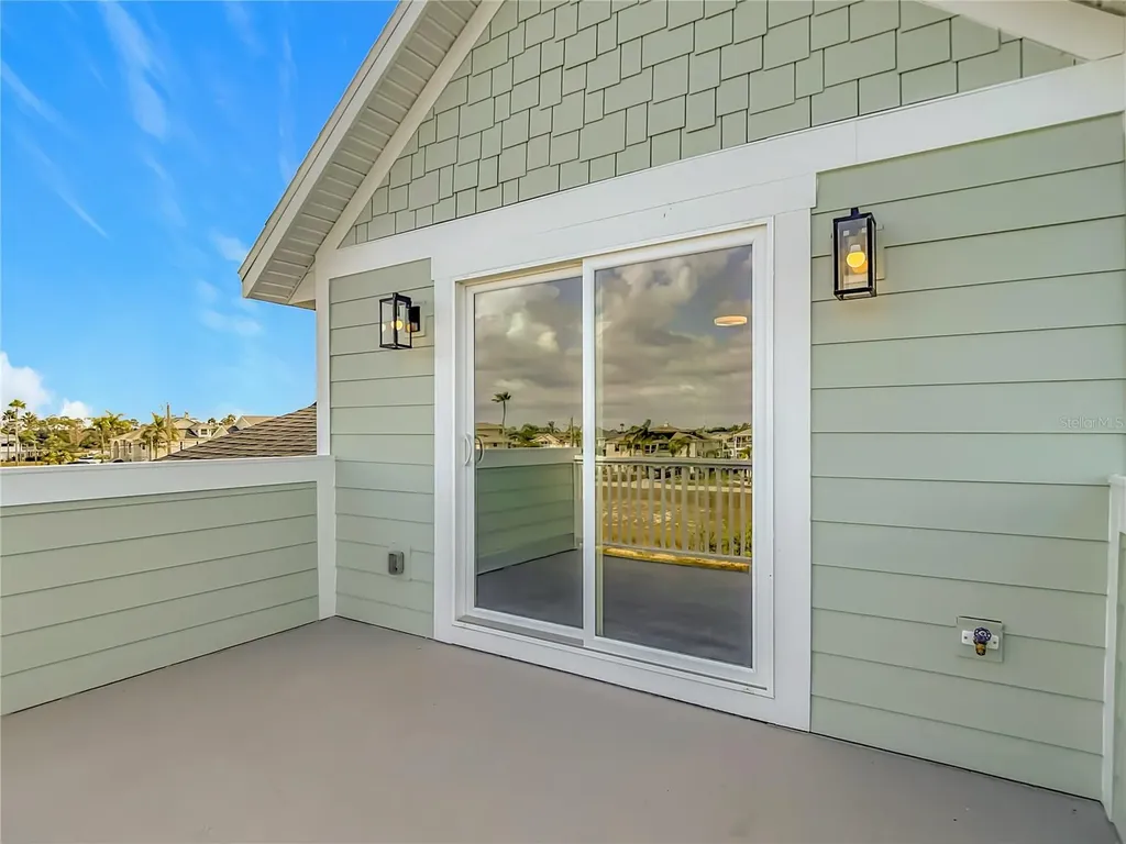 3487 Sheephead Drive Hernando Beach FL 34607