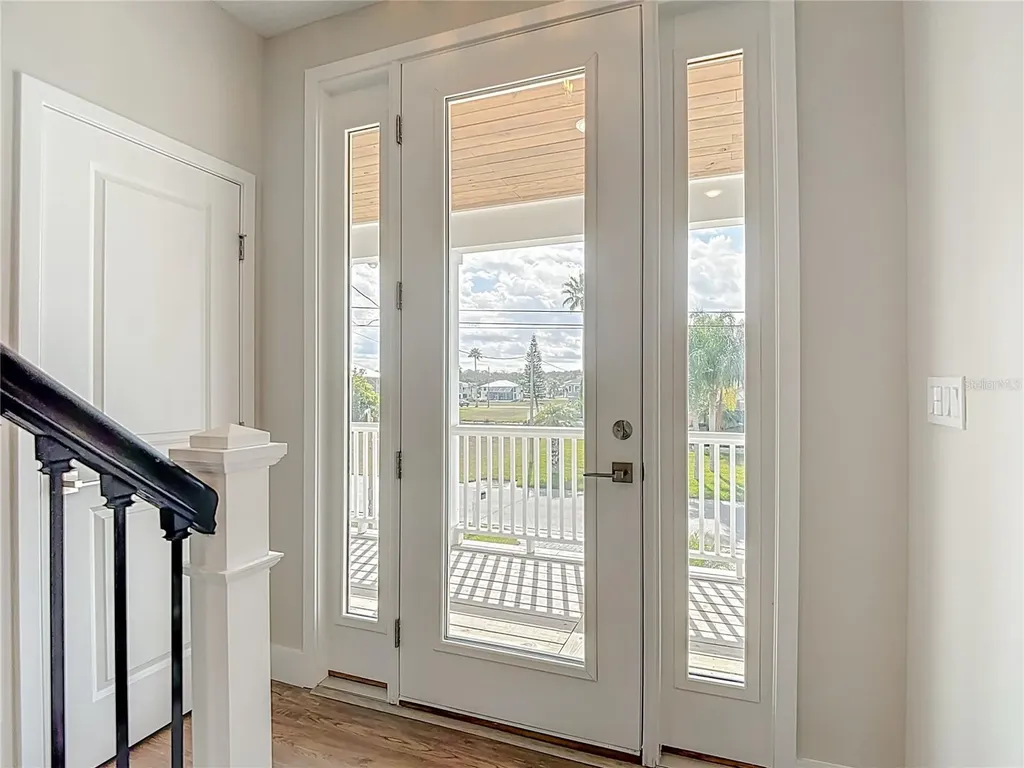 3487 Sheephead Drive Hernando Beach FL 34607