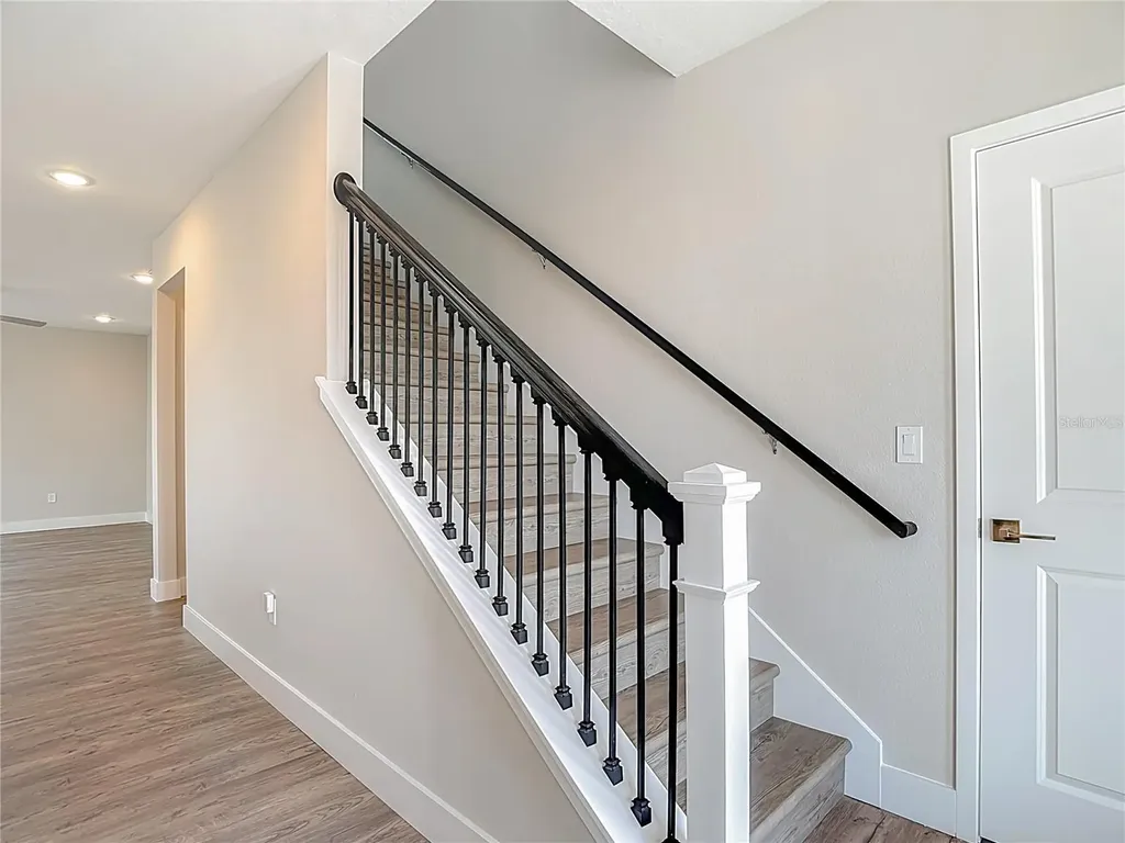 3487 Sheephead Drive Hernando Beach FL 34607
